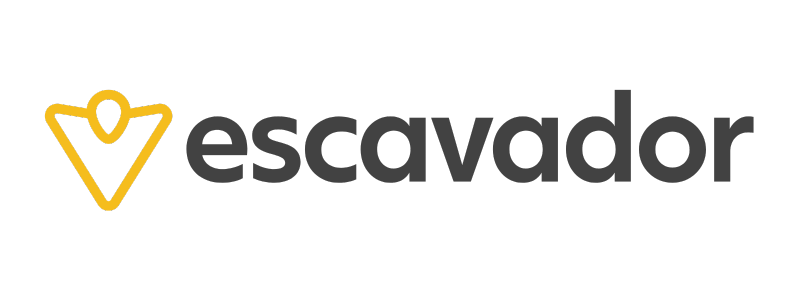 remover-processos-do-escavador