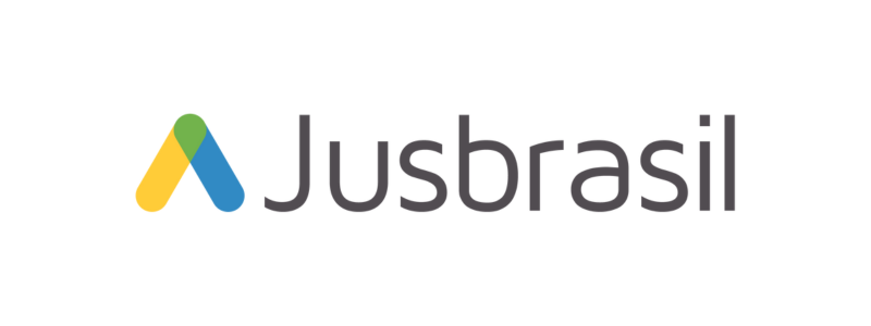 remover-processos-do-jusbrasil