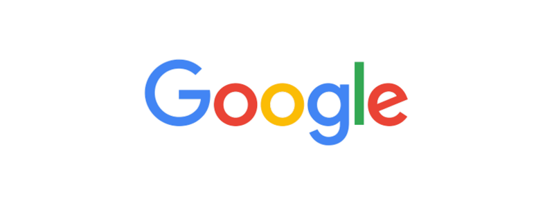 remover-processos-so-Google